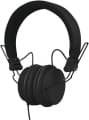 Reloop RHP-6 DJ & Lifestyle Katlanabilir Kulaklık