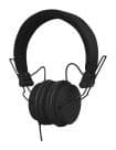 Reloop RHP-6 DJ & Lifestyle Katlanabilir Kulaklık Görsel 1