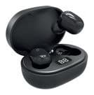 S-link SL-TWS05 Kompakt TWS Bluetooth Kulaklık Görsel 1