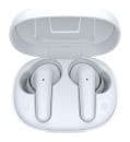 S-link Soundera SL-04 TWS Bluetooth Kulaklık Görsel 1