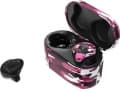 Sabbat X12 Ultra Qualcomm aptX TWS Bluetooth Kulaklık