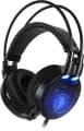 Sades Octopus Plus Titreşimli 7.1 RGB USB Gaming Kulaklık