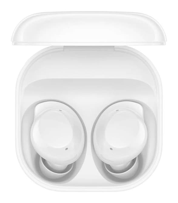 Samsung Galaxy Buds Core Görsel 1
