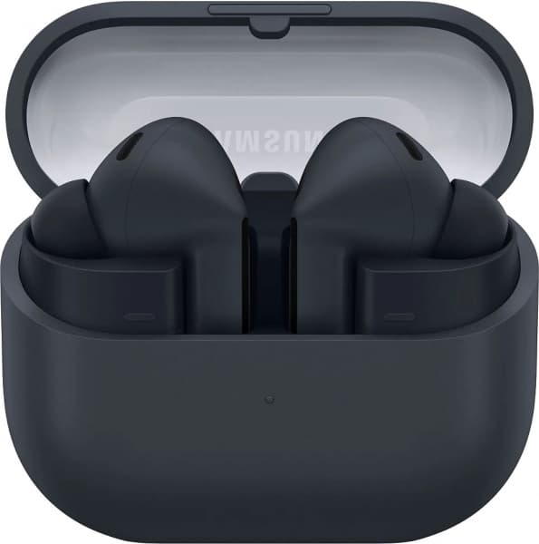 Samsung Galaxy Buds 3 FE