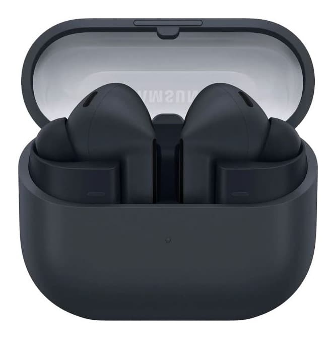 Samsung Galaxy Buds 3 FE Görsel 1
