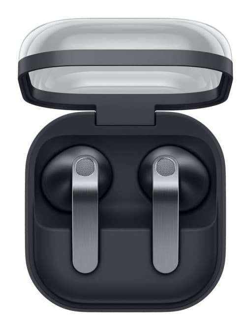 Samsung Galaxy Buds 4 Görsel 1