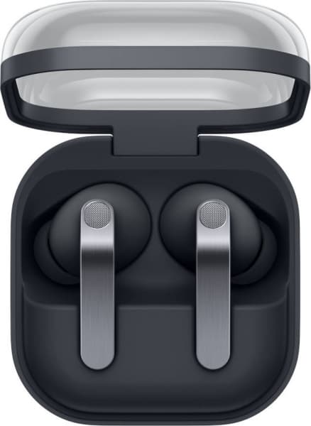 Samsung Galaxy Buds 4 Pro