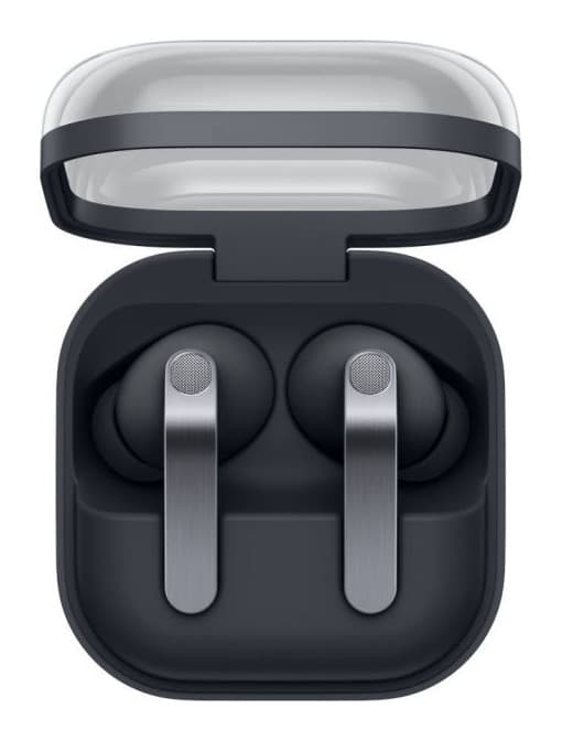 Samsung Galaxy Buds 4 Pro Görsel 1