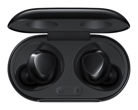 Samsung Galaxy Buds+ Görsel 1