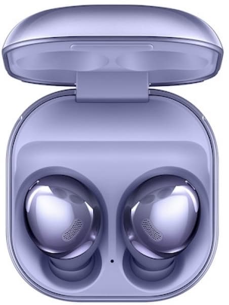 Samsung Galaxy Buds Pro