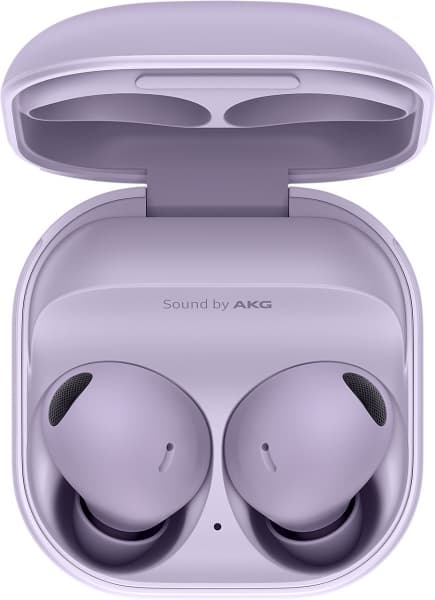 Samsung Galaxy Buds 2 Pro