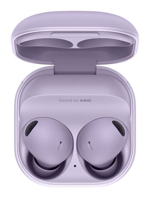 Samsung Galaxy Buds 2 Pro Görsel 1
