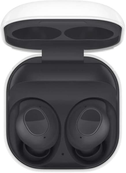 Samsung Galaxy Buds FE