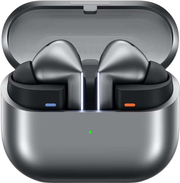 Samsung Galaxy Buds 3 Pro
