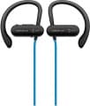 Samsung C&T ITFIT BE7 Manyetik Boyun Askılı Bluetooth Kulaklık