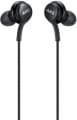 Samsung EO-IC100B Type-C Dijital AKG Ayarlı Kulak İçi Kulaklık