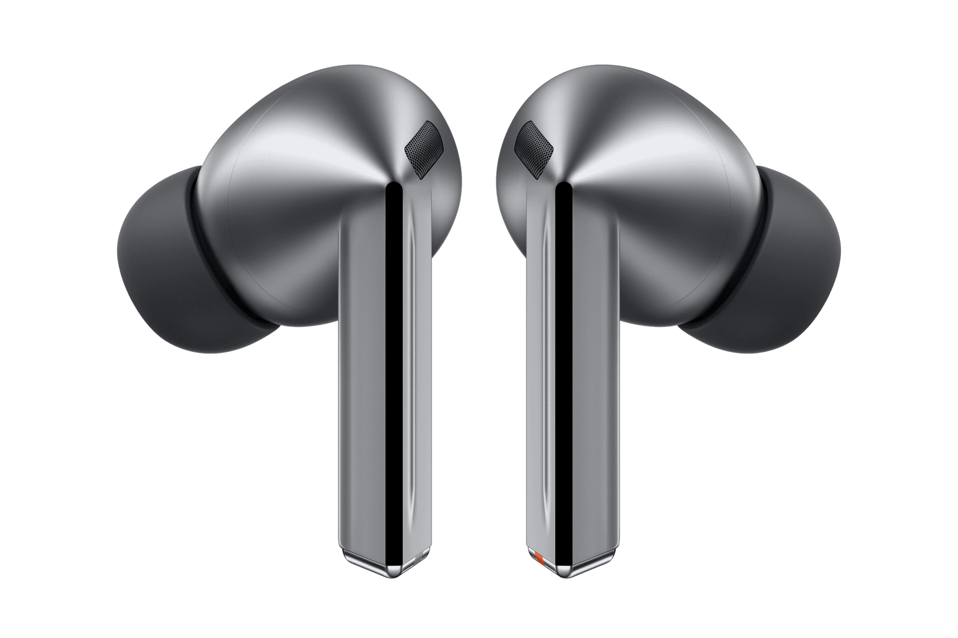 Samsung Galaxy Buds 3 Pro ANC Kablosuz Kulaklık Görsel 1
