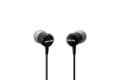 Samsung HS1303 (EO-HS1303) Mikrofonlu Kulak İçi Kulaklık