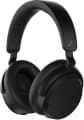 Sennheiser Accentum Kablosuz Hibrit ANC Kulaklık