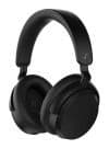 Sennheiser Accentum Kablosuz Hibrit ANC Kulaklık Görsel 1