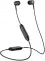 Sennheiser CX 150BT Kablosuz Kulak İçi Kulaklık