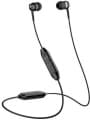 Sennheiser CX 350 BT Kablosuz Kulak İçi Kulaklık