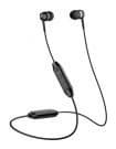Sennheiser CX 350 BT Kablosuz Kulak İçi Kulaklık Görsel 1