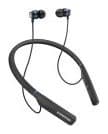 Sennheiser CX 7.00BT Boyun Bantlı Kablosuz Kulaklık Görsel 1