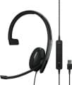 Sennheiser EPOS ADAPT 130 USB II Mono Ofis Kulaklığı