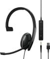 Sennheiser EPOS ADAPT 135 USB II Mono 3.5mm & USB Kulaklık