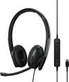 Sennheiser EPOS ADAPT 160T ANC USB-C MS Teams Profesyonel Kulaklık