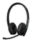 Sennheiser EPOS ADAPT 260 Çift Taraflı Bluetooth Kulaklık Görsel 1
