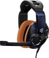 Sennheiser EPOS GSP 602 Kapalı Akustik Espor Gaming Kulaklık