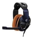 Sennheiser EPOS GSP 602 Kapalı Akustik Espor Gaming Kulaklık Görsel 1