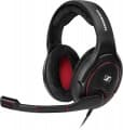 Sennheiser Game One Açık Akustik Espor Gaming Kulaklık