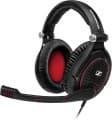 Sennheiser G4ME Zero Profesyonel Kapalı Akustik Espor Gaming Kulaklık