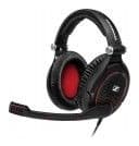 Sennheiser G4ME Zero Profesyonel Kapalı Akustik Espor Gaming Kulaklık Görsel 1