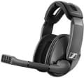 Sennheiser GSP 370 100 Saat Pilli Kablosuz Espor Gaming Kulaklık
