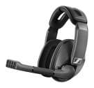 Sennheiser GSP 370 100 Saat Pilli Kablosuz Espor Gaming Kulaklık Görsel 1