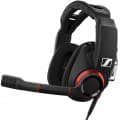 Sennheiser GSP 500 Açık Akustik High-End Gaming Kulaklık