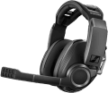 Sennheiser GSP 670 Düşük Gecikmeli Kablosuz Gaming Kulaklık