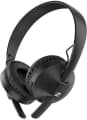 Sennheiser HD 250BT Kablosuz Kulak Üstü Kulaklık