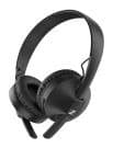 Sennheiser HD 250BT Kablosuz Kulak Üstü Kulaklık Görsel 1