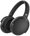 Sennheiser HD 350BT Kablosuz Kulak Üstü Kulaklık