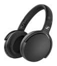 Sennheiser HD 350BT Kablosuz Kulak Üstü Kulaklık Görsel 1
