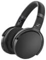 Sennheiser HD 450BT Aktif Gürültü Engelleyici (ANC) Bluetooth Kulaklık