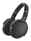 Sennheiser HD 450BT Aktif Gürültü Engelleyici (ANC) Bluetooth Kulaklık Görsel 1