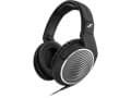 Sennheiser HD 471G Android Uyumlu Kulak Üstü Kulaklık