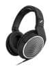 Sennheiser HD 471G Android Uyumlu Kulak Üstü Kulaklık Görsel 1