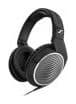 Sennheiser HD 471i iOS Uyumlu Kulak Üstü Kulaklık Görsel 1